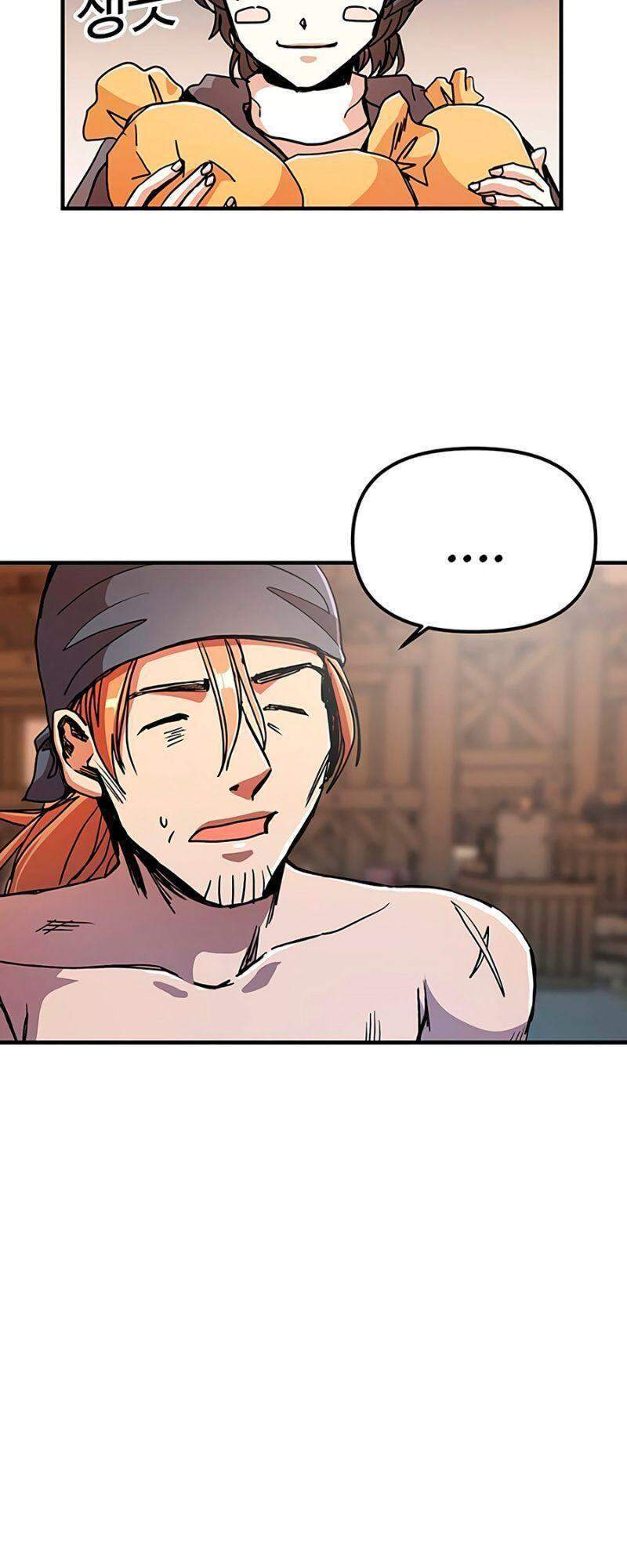 Người Chơi Lỗi [Chap 1-149]