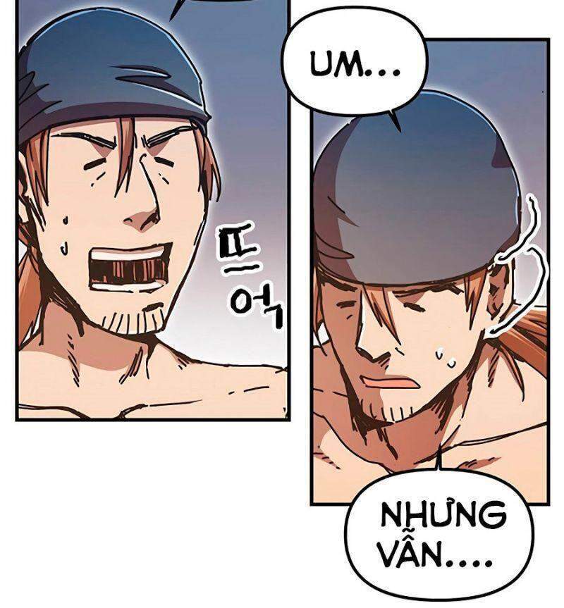 Người Chơi Lỗi [Chap 1-149]