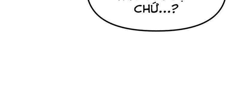 Người Chơi Lỗi [Chap 1-149]