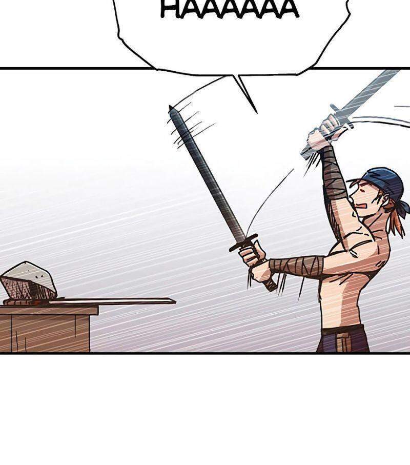Người Chơi Lỗi [Chap 1-149]