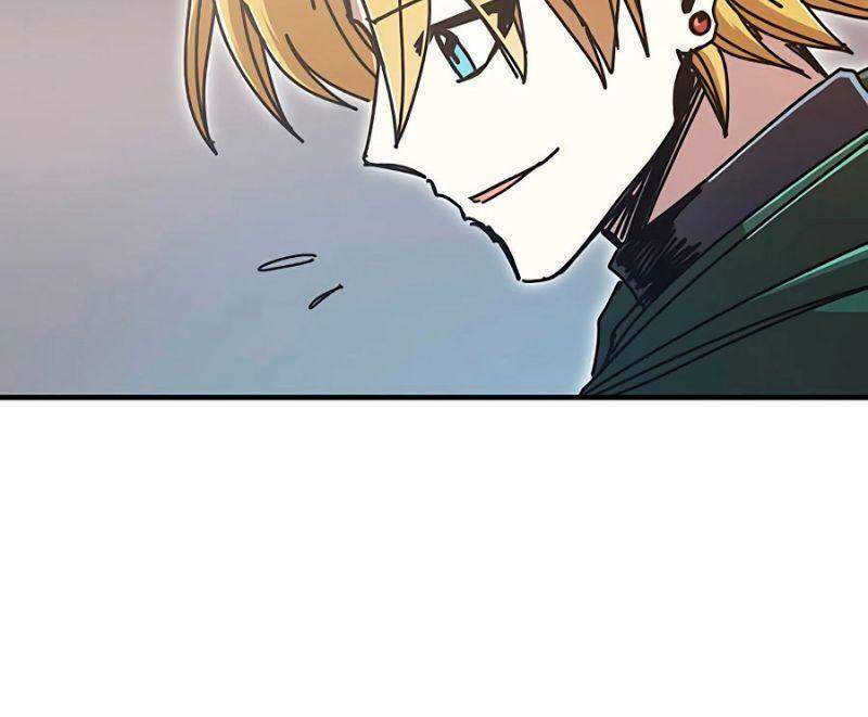 Người Chơi Lỗi [Chap 1-149]