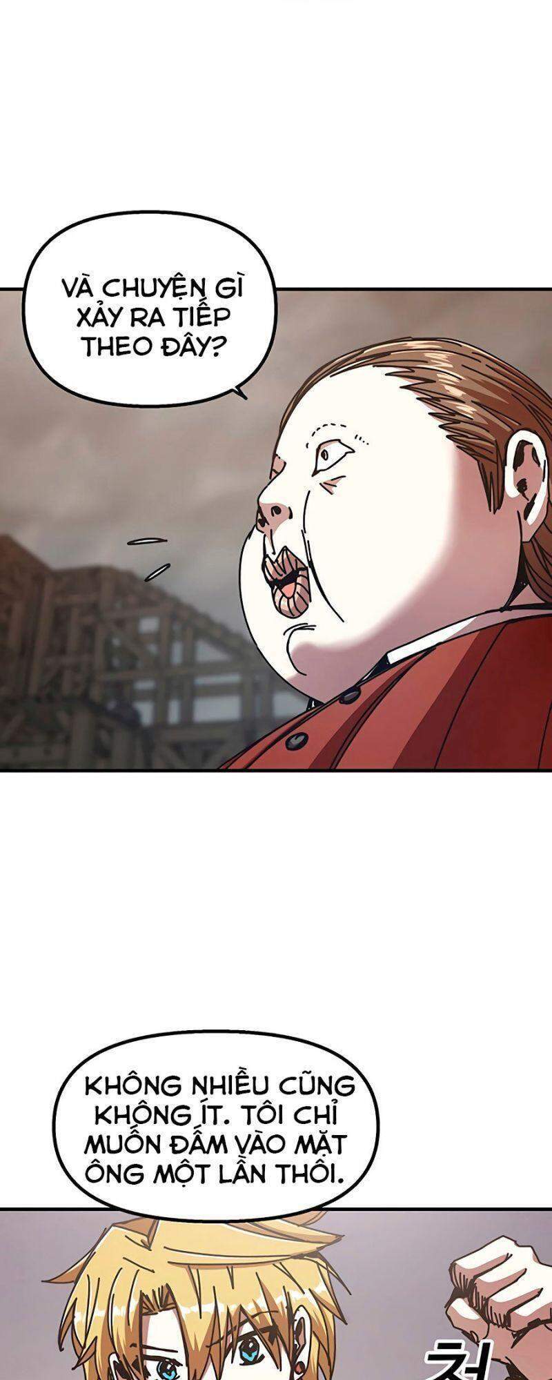 Người Chơi Lỗi [Chap 1-149]