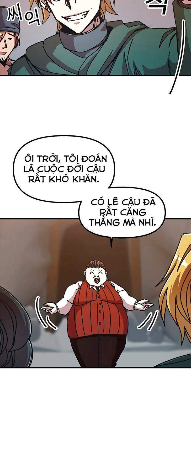 Người Chơi Lỗi [Chap 1-149]