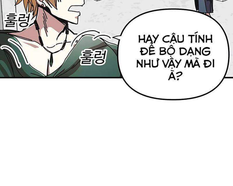 Người Chơi Lỗi [Chap 1-149]