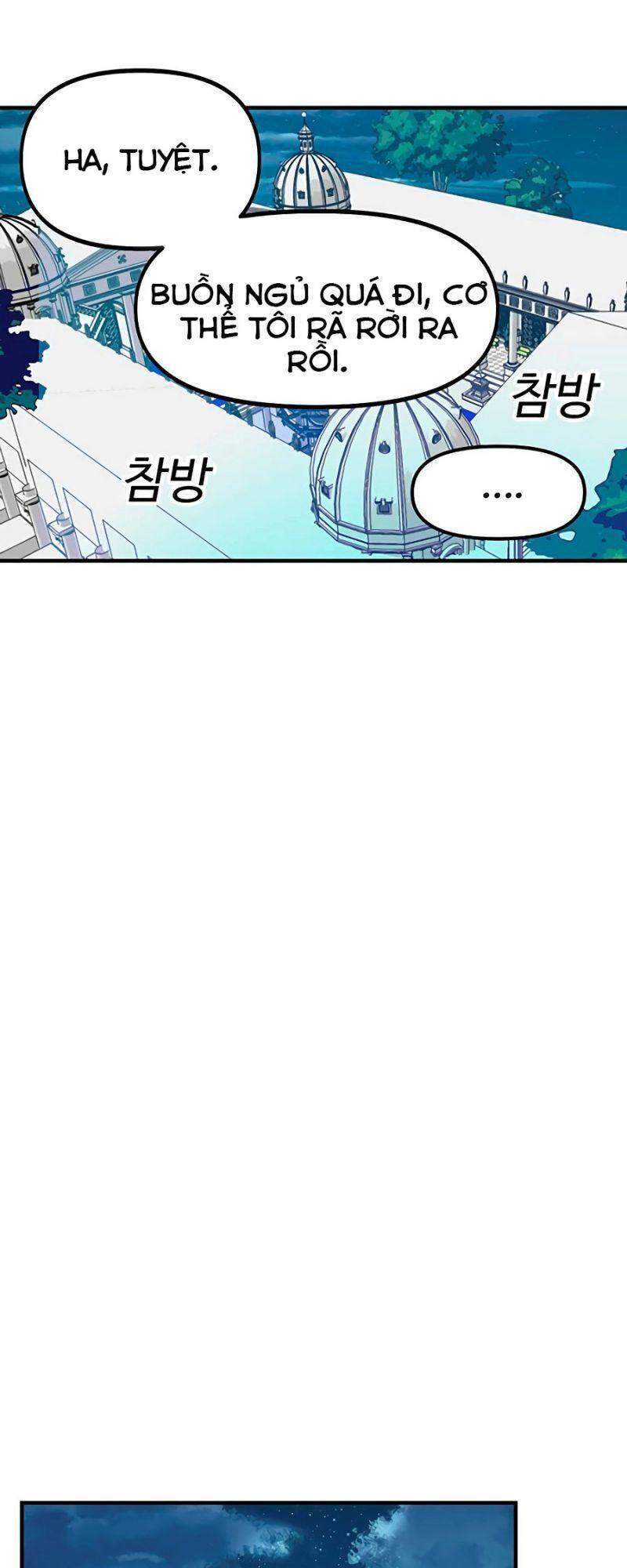 Người Chơi Lỗi [Chap 1-149]