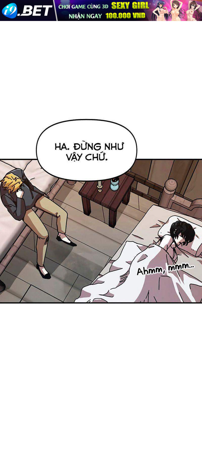 Người Chơi Lỗi [Chap 1-149]