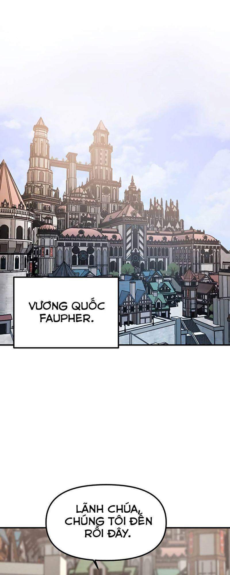 Người Chơi Lỗi [Chap 1-149]