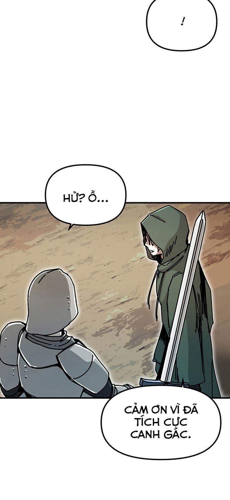 Người Chơi Lỗi [Chap 1-149]