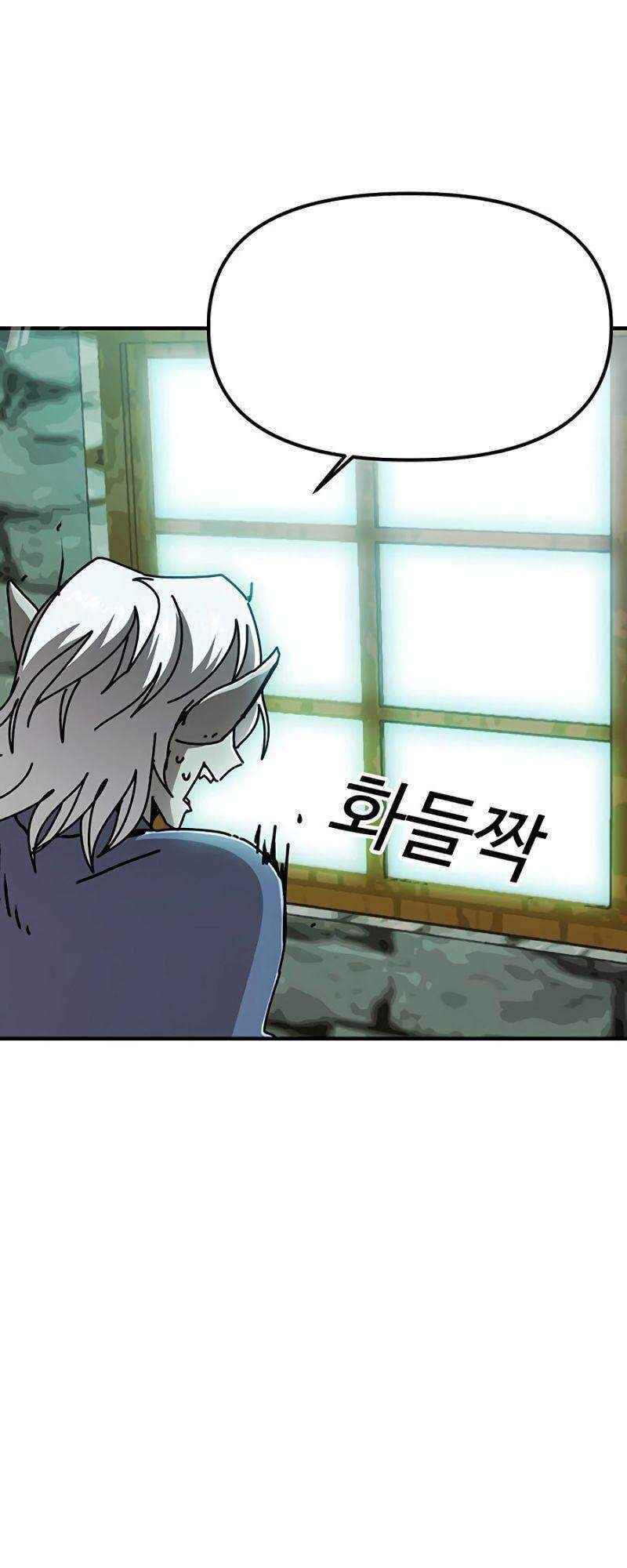 Người Chơi Lỗi [Chap 1-149]