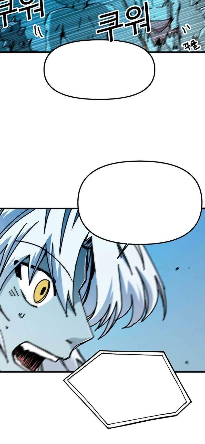 Người Chơi Lỗi [Chap 1-149]