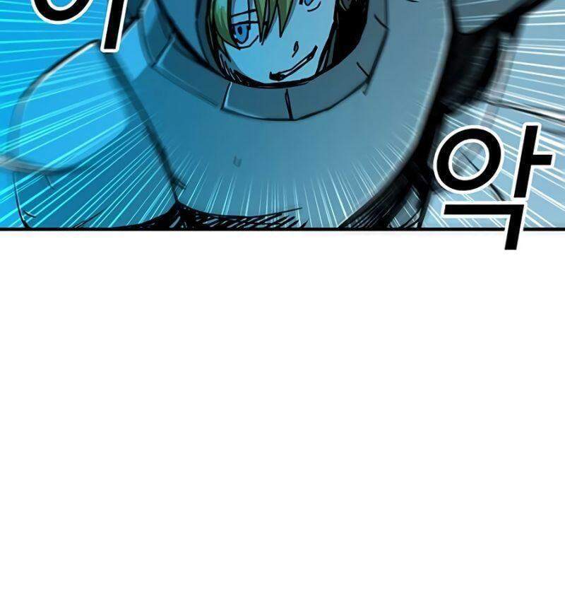 Người Chơi Lỗi [Chap 1-149]