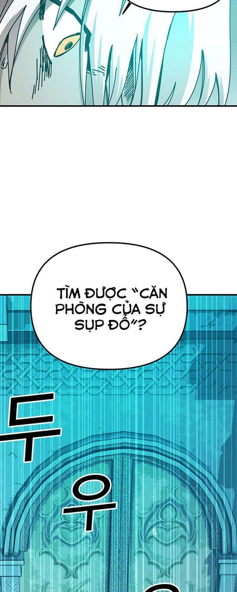 Người Chơi Lỗi [Chap 1-149]