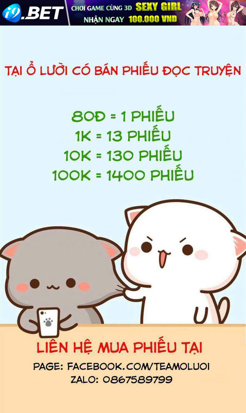 Người Chơi Lỗi [Chap 1-149]