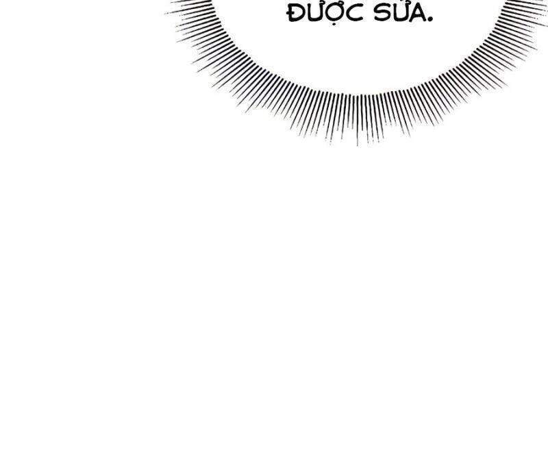 Người Chơi Lỗi [Chap 1-149]