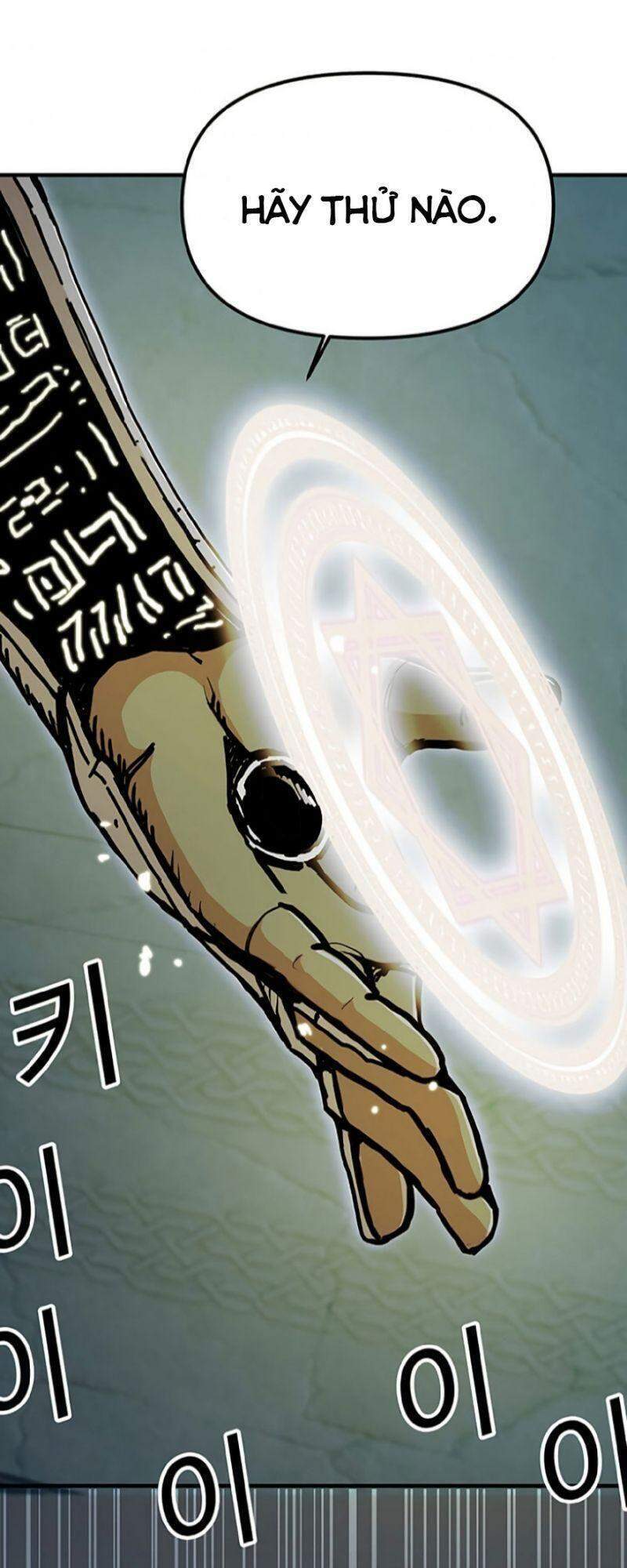 Người Chơi Lỗi [Chap 1-149]