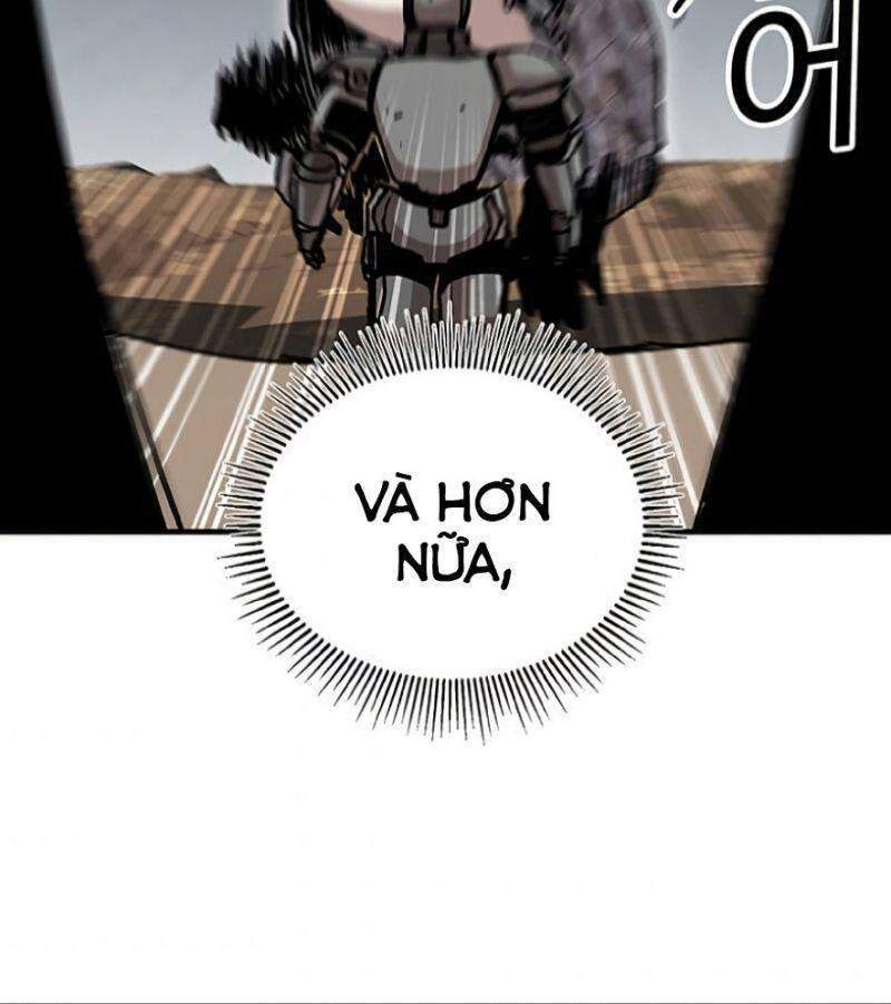 Người Chơi Lỗi [Chap 1-149]