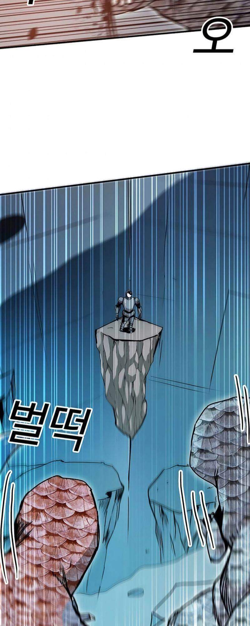 Người Chơi Lỗi [Chap 1-149]