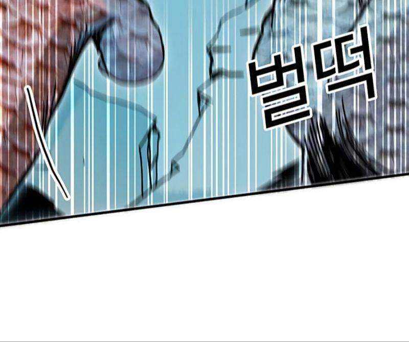 Người Chơi Lỗi [Chap 1-149]