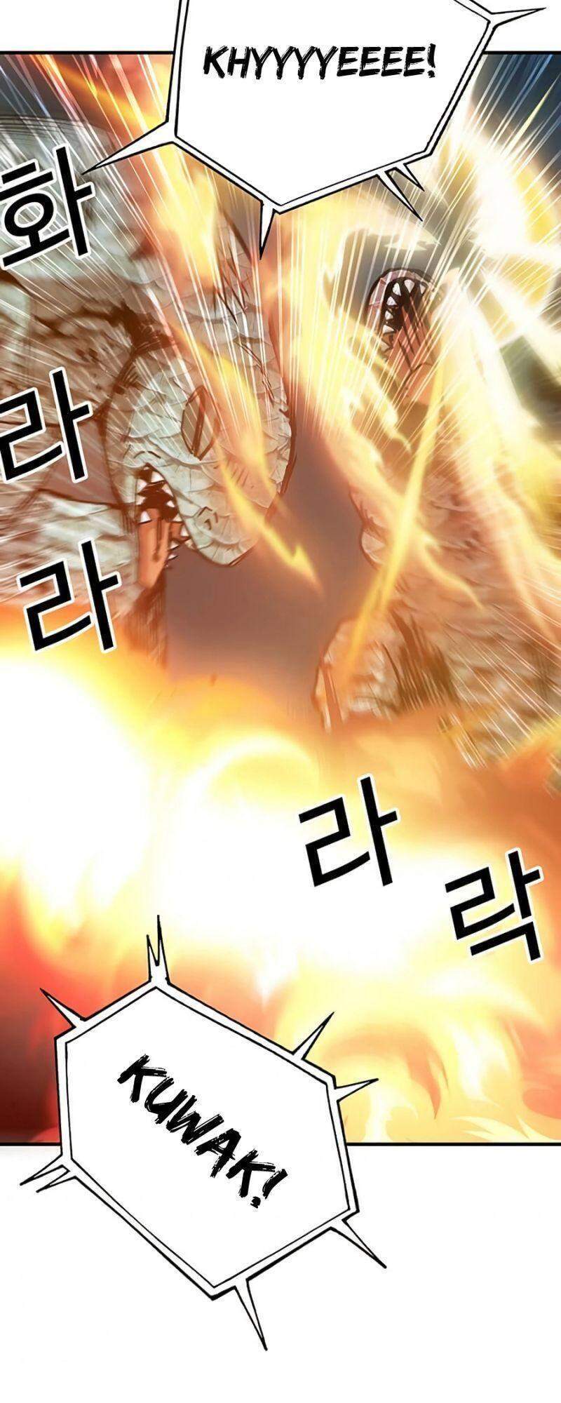 Người Chơi Lỗi [Chap 1-149]