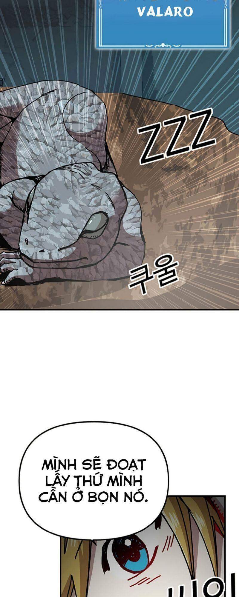 Người Chơi Lỗi [Chap 1-149]
