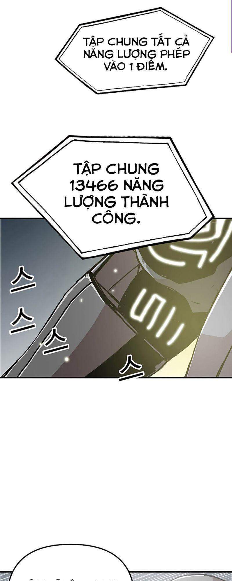 Người Chơi Lỗi [Chap 1-149]