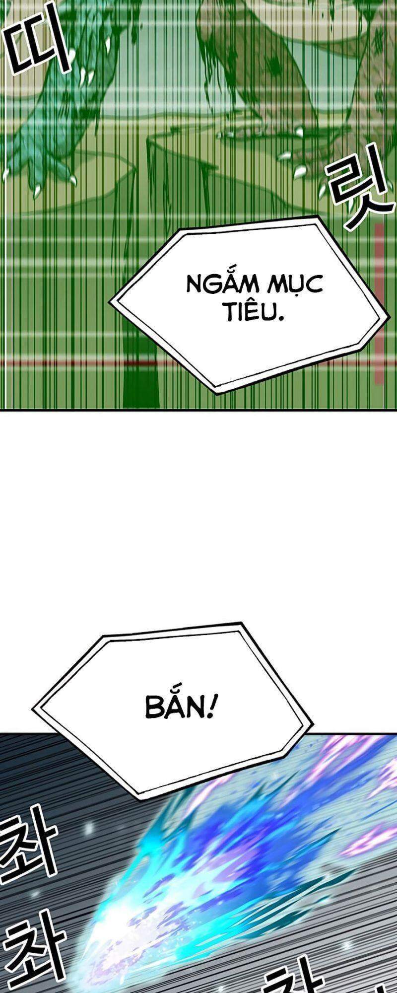 Người Chơi Lỗi [Chap 1-149]