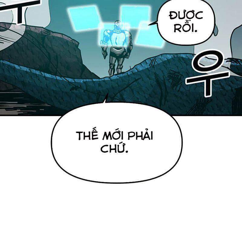 Người Chơi Lỗi [Chap 1-149]