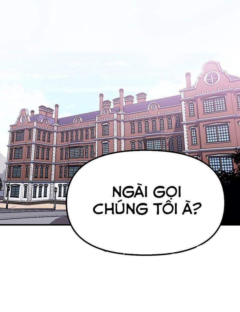 Người Chơi Lỗi [Chap 1-149]