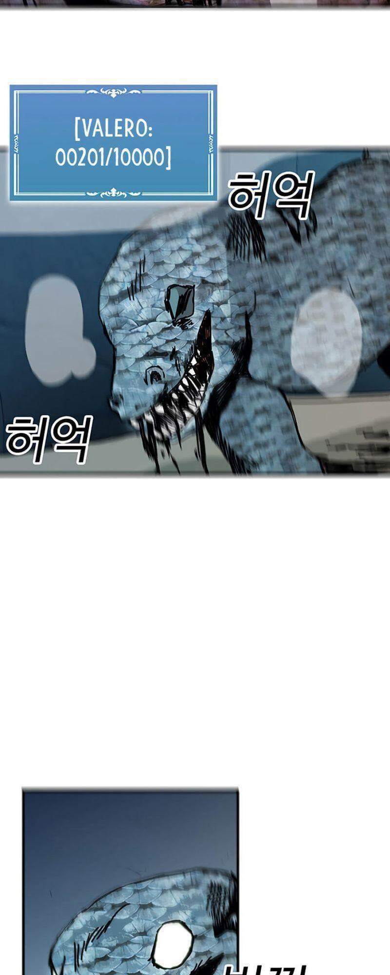 Người Chơi Lỗi [Chap 1-149]