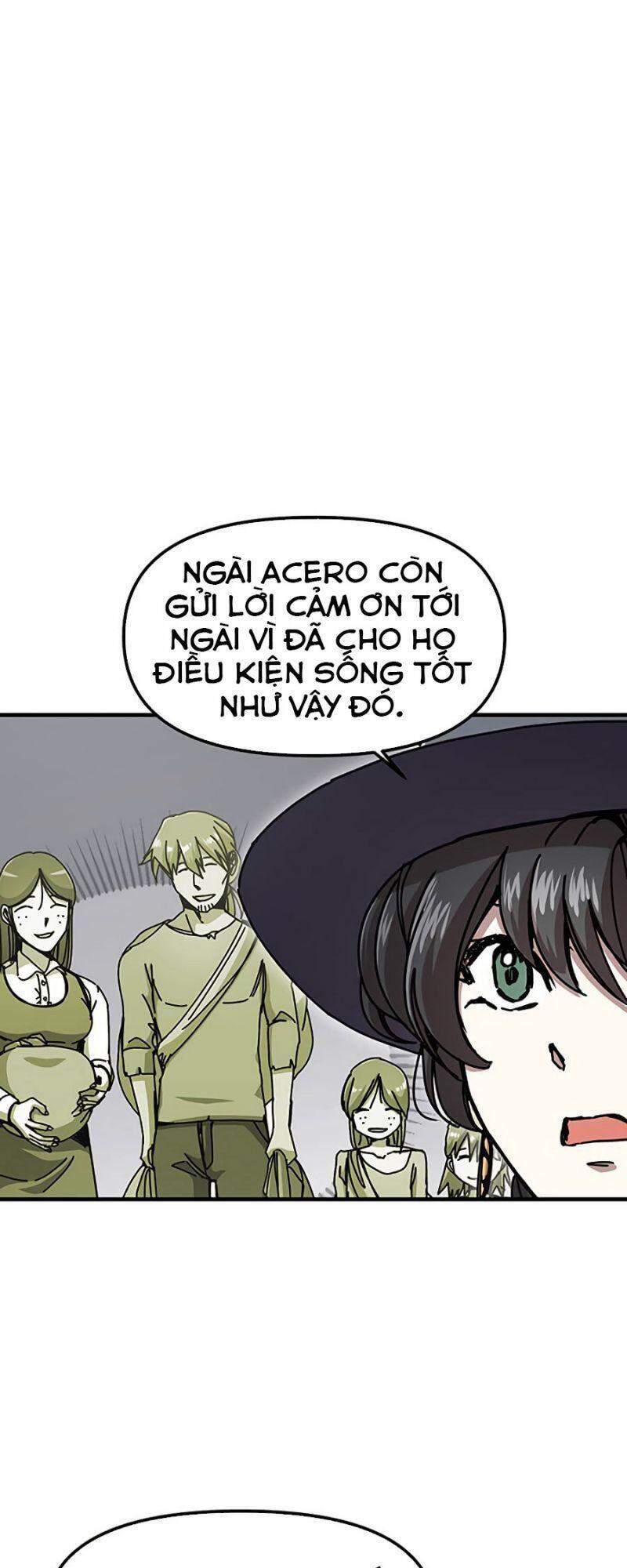 Người Chơi Lỗi [Chap 1-149]
