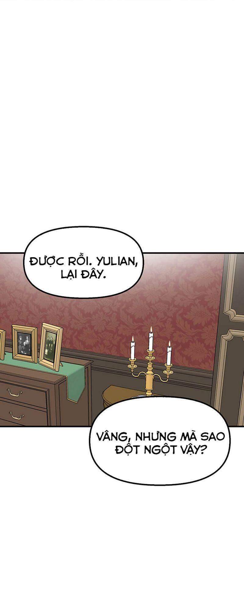 Người Chơi Lỗi [Chap 1-149]