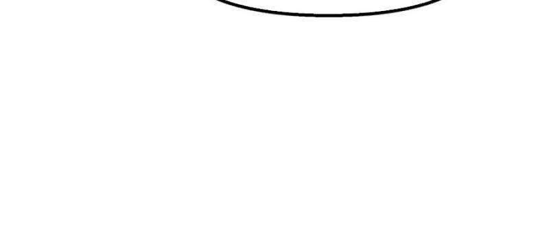Người Chơi Lỗi [Chap 1-149]