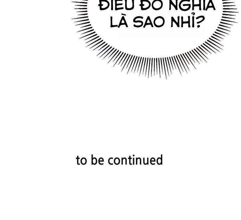 Người Chơi Lỗi [Chap 1-149]