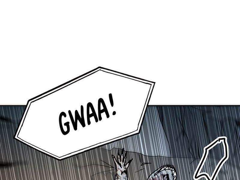 Người Chơi Lỗi [Chap 1-149]