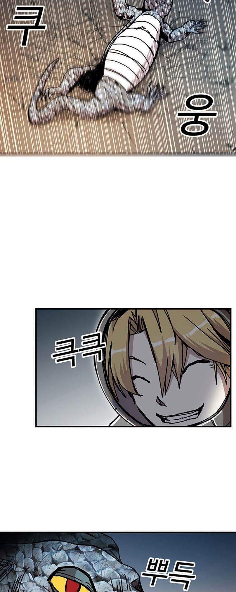 Người Chơi Lỗi [Chap 1-149]
