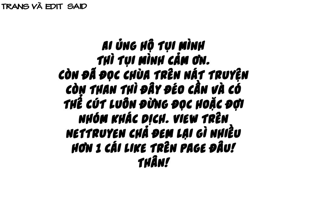 Người Chơi Lỗi [Chap 1-149]