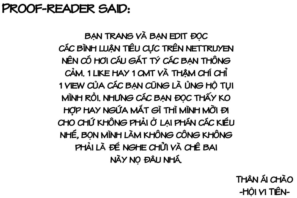 Người Chơi Lỗi [Chap 1-149]