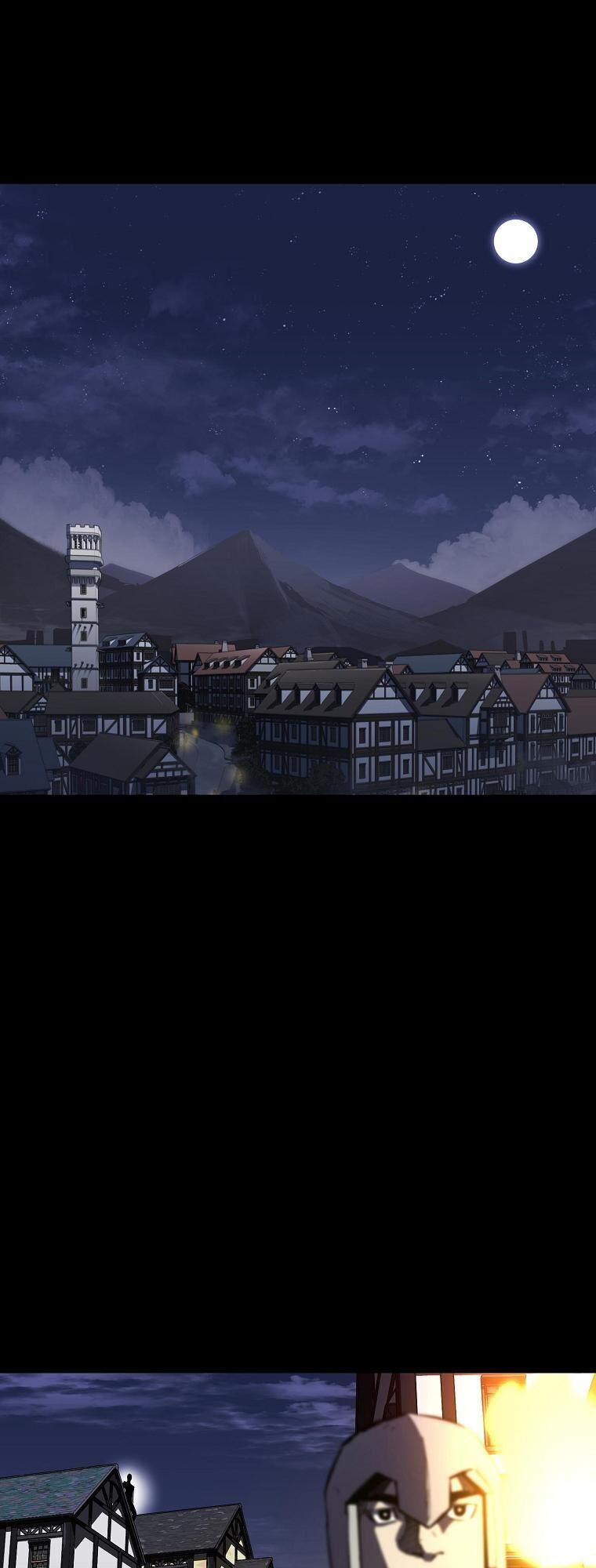 Người Chơi Lỗi [Chap 1-149]