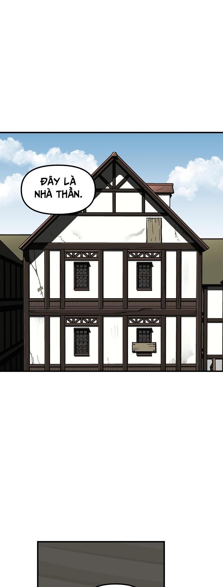 Người Chơi Lỗi [Chap 1-149]