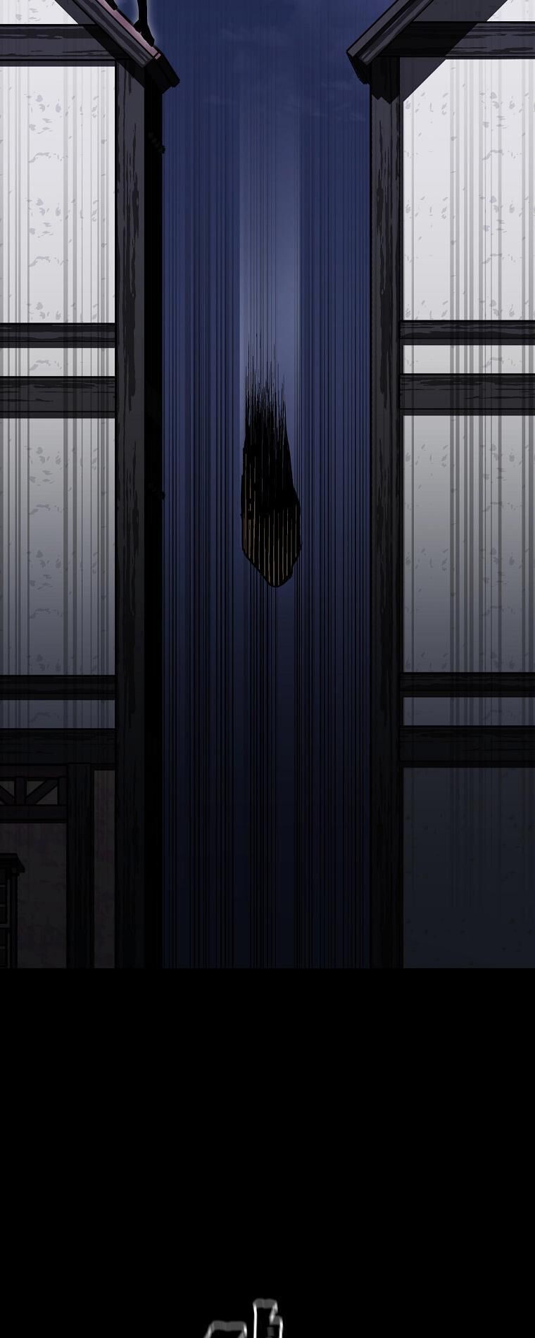 Người Chơi Lỗi [Chap 1-149]