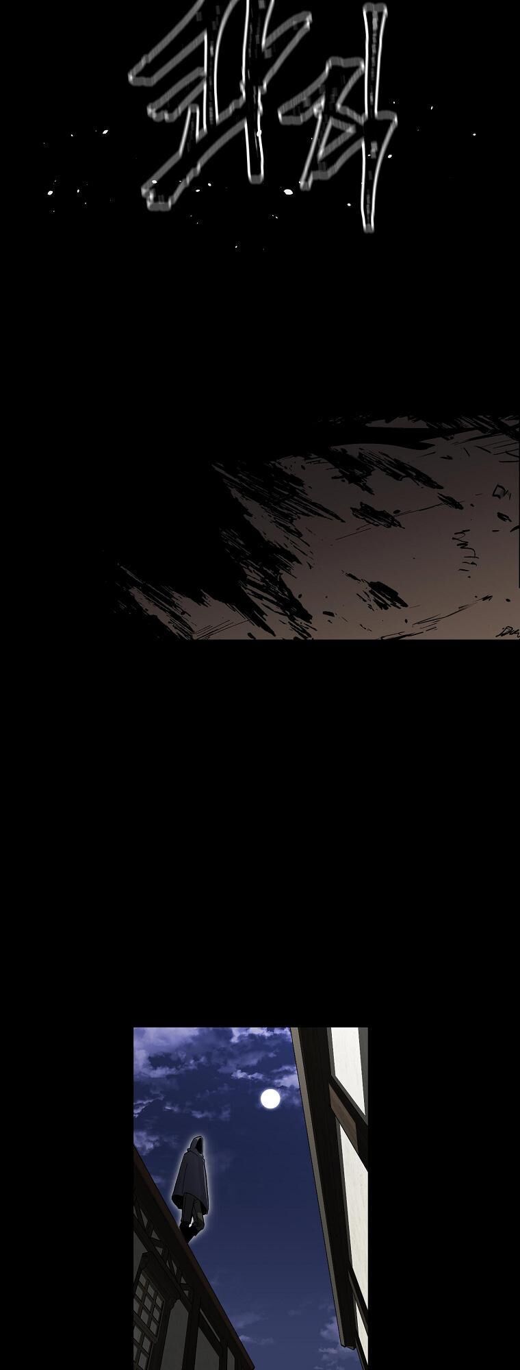 Người Chơi Lỗi [Chap 1-149]