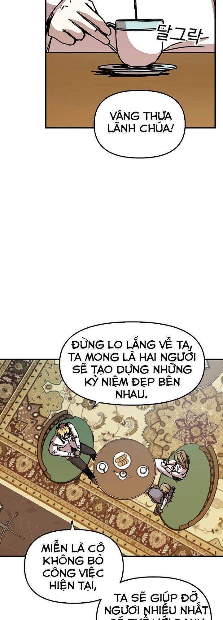 Người Chơi Lỗi [Chap 1-149]