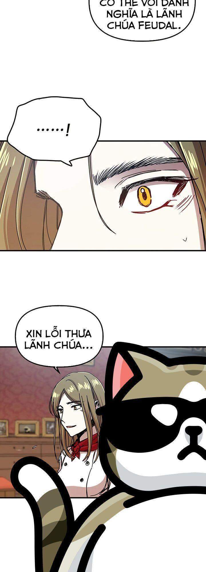 Người Chơi Lỗi [Chap 1-149]
