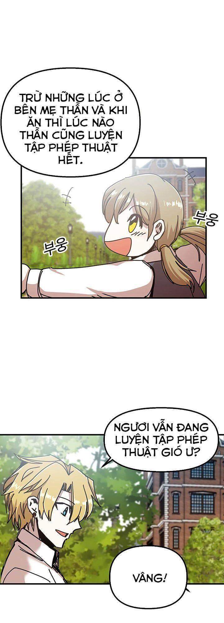 Người Chơi Lỗi [Chap 1-149]