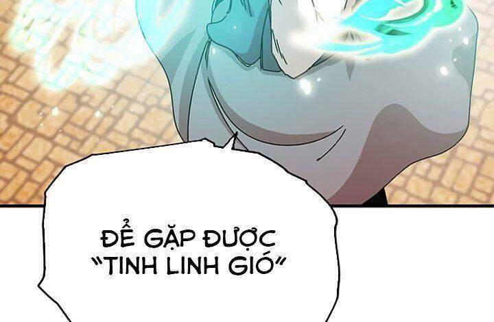 Người Chơi Lỗi [Chap 1-149]