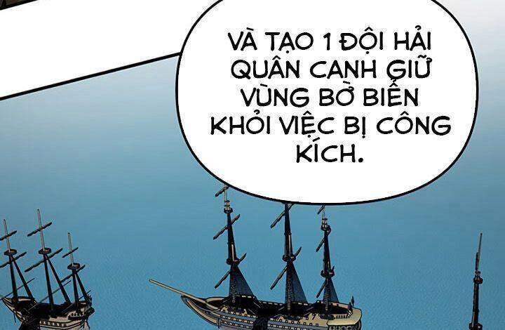 Người Chơi Lỗi [Chap 1-149]