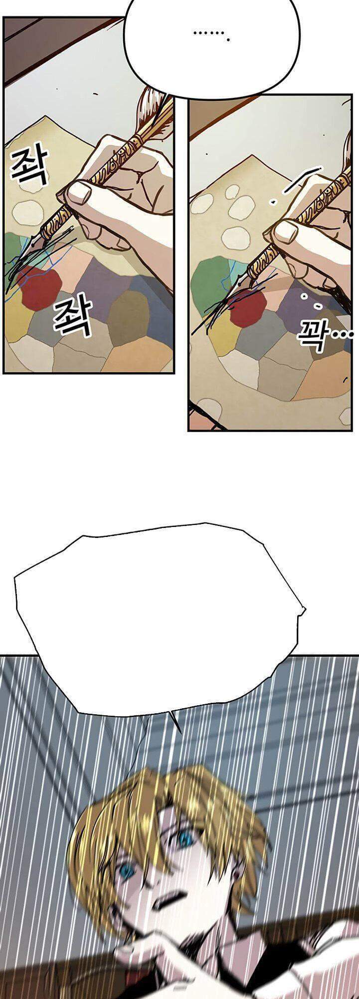 Người Chơi Lỗi [Chap 1-149]
