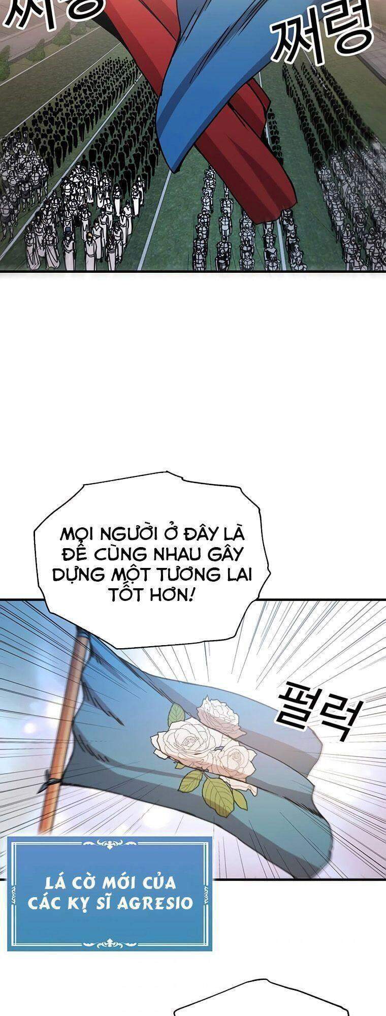 Người Chơi Lỗi [Chap 1-149]