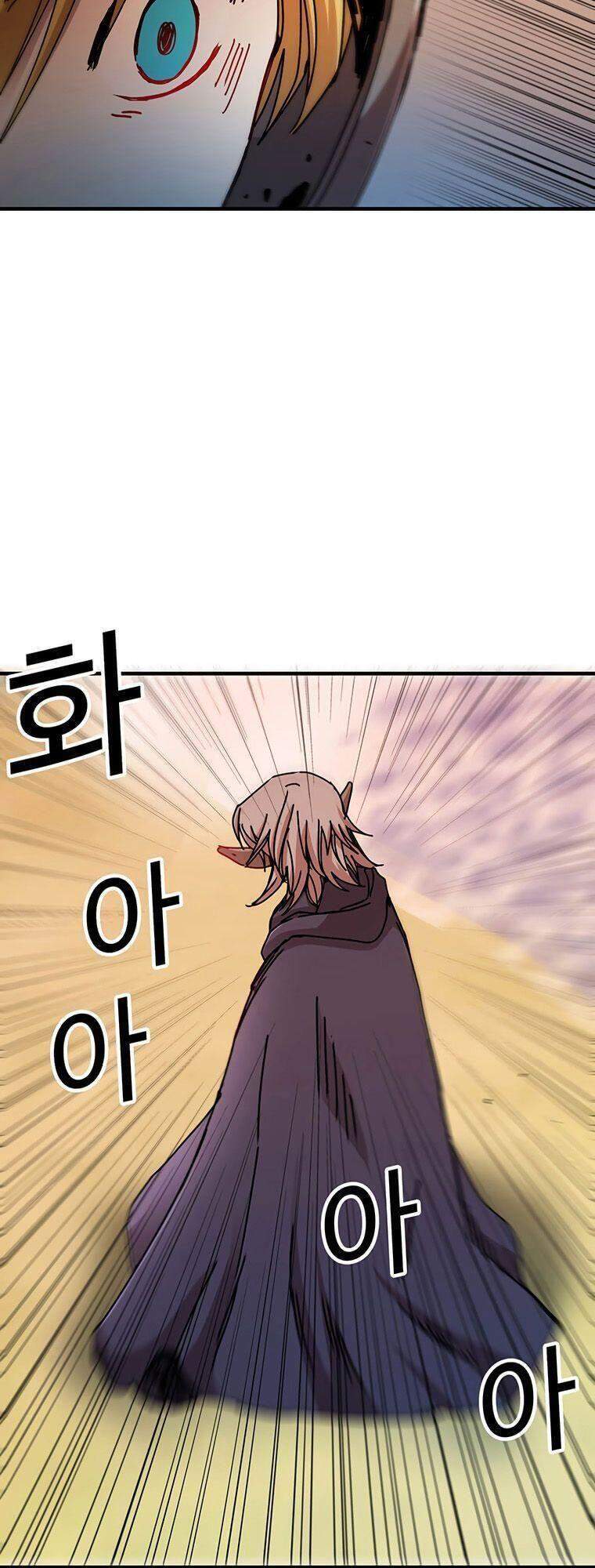 Người Chơi Lỗi [Chap 1-149]