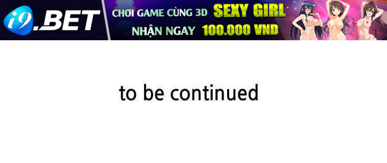 Người Chơi Lỗi [Chap 1-149]